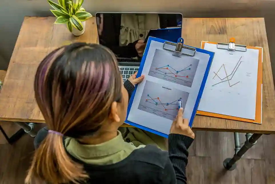 Ahorro del 70% en costos